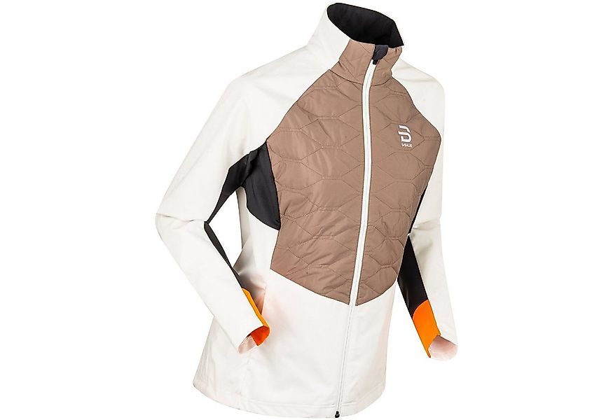 DAEHLIE Funktionsjacke Jacket Challenge 2.0 WMN SNOW WHITE günstig online kaufen