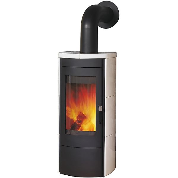 HARK Kaminofen »Tiamo Ex«, 6 kW, günstig online kaufen