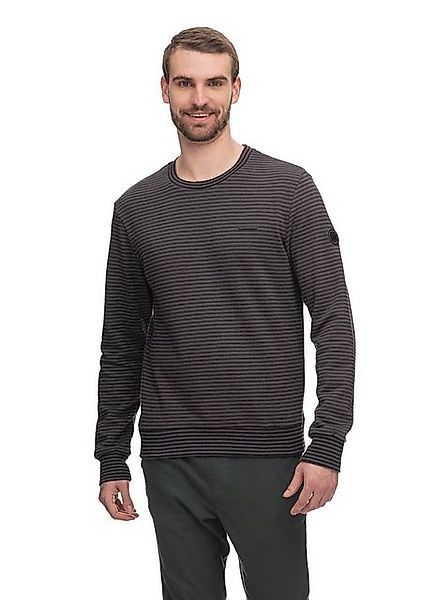 Ragwear Sweater Ragwear M Geron Herren Sweater günstig online kaufen