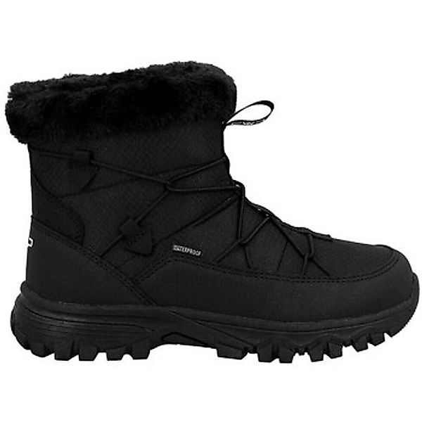 Cmp  Moonboots 3Q78955JU901 günstig online kaufen