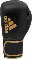 adidas Performance Boxhandschuhe Hybrid 80 günstig online kaufen