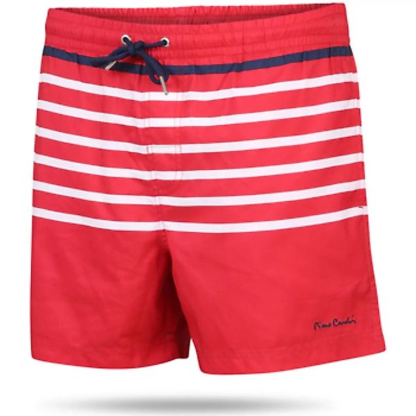 Pierre Cardin  Badeshorts Striped Swim Short günstig online kaufen