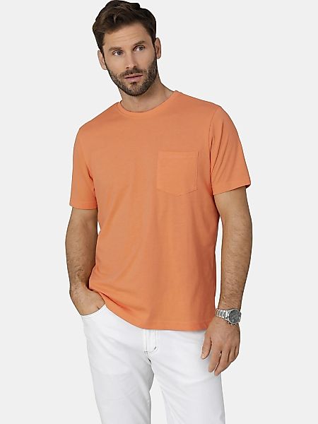 Babista Rundhalsshirt "T-Shirt ULVIENTO" günstig online kaufen