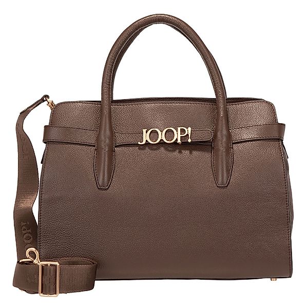 JOOP! Handtasche Vivace günstig online kaufen