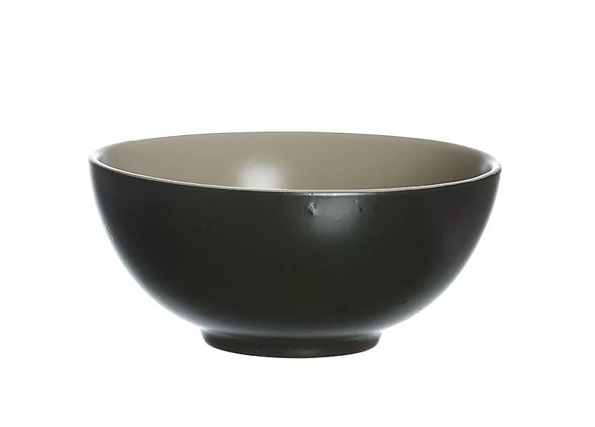 Ritzenhoff & Breker Bowl 950ml Morelia schwarz günstig online kaufen