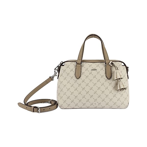 JOOP! Handtasche Joop - Damen Handtasche günstig online kaufen