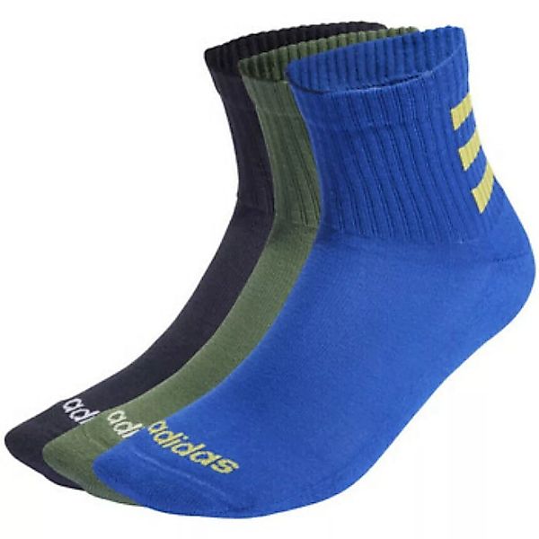 adidas  Socken HM2554 günstig online kaufen