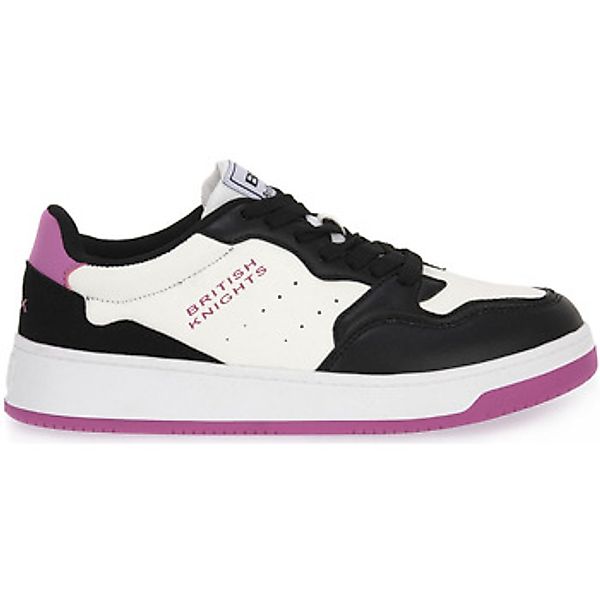 British Knights  Sneaker Viga günstig online kaufen