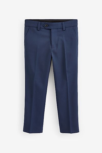 Next Anzughose Anzughose – Tailored Fit günstig online kaufen