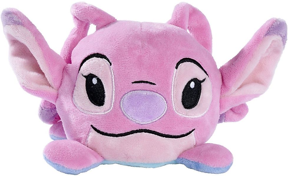 SIMBA Kuscheltier Disney Lilo & Stitch, günstig online kaufen