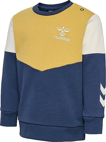 hummel Sweatshirt Hmlhappy günstig online kaufen