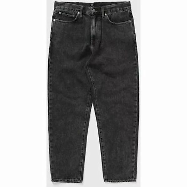Edwin  Jeans I031945.89.0M.00 COSMOS-MATT WASH günstig online kaufen