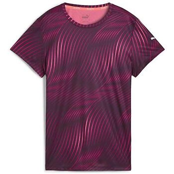 Puma  T-Shirt 524230-44 günstig online kaufen
