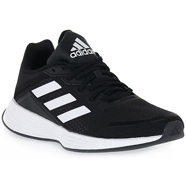 adidas  Sneaker DURAMO SL günstig online kaufen