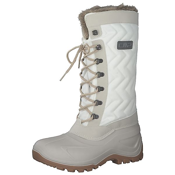 CMP CMP Damen Winterstiefel Nietos 3Q47966 günstig online kaufen
