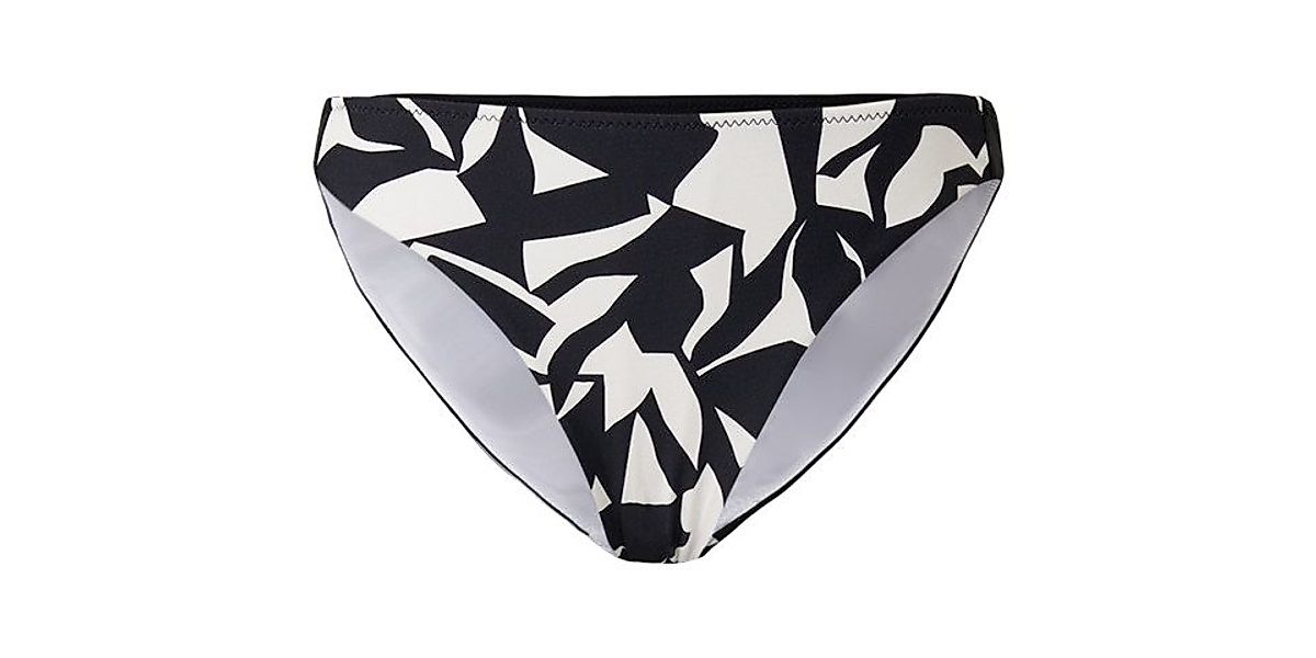 BOGNER Bikini-Hose Bogner FIRE+ICE Bacara Damen günstig online kaufen