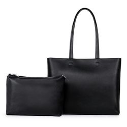 TAN.TOMI Shopper Damen Henkeltaschen Groß Handtasche günstig online kaufen