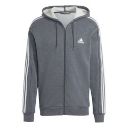 adidas Performance Sweatjacke adidas Herren Kapuzenjacke günstig online kaufen