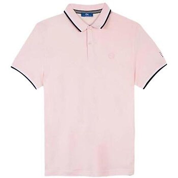 TBS  Poloshirt YVANEPOL-34726 günstig online kaufen