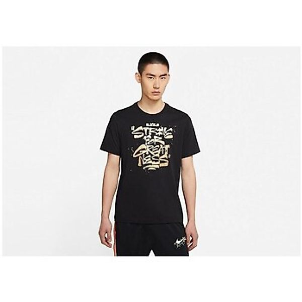 Nike  T-Shirt DD0785011 günstig online kaufen