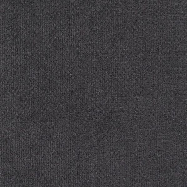 COTTA Hocker "Cuby" Sitzwürfel, Cube, Sitzhocker günstig online kaufen