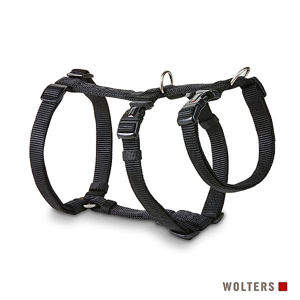 Wolters Hunde-Geschirr Professional Geschirr No Escape, günstig online kaufen
