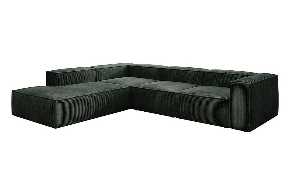 Luxusbetten24 Sofa Designer Sofa Lesley L günstig online kaufen