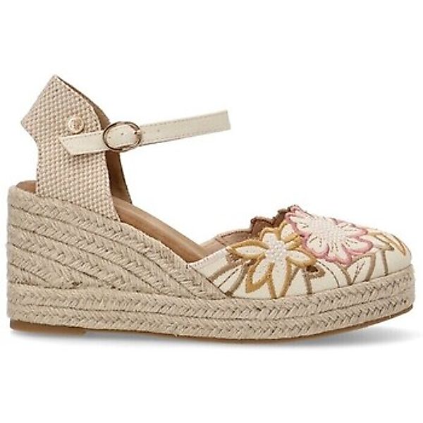 Buonarotti  Espadrilles 79663 günstig online kaufen