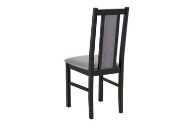 MOEBLO Stuhl BESO 14 (Polsterstühle, Holzstühle, günstig online kaufen