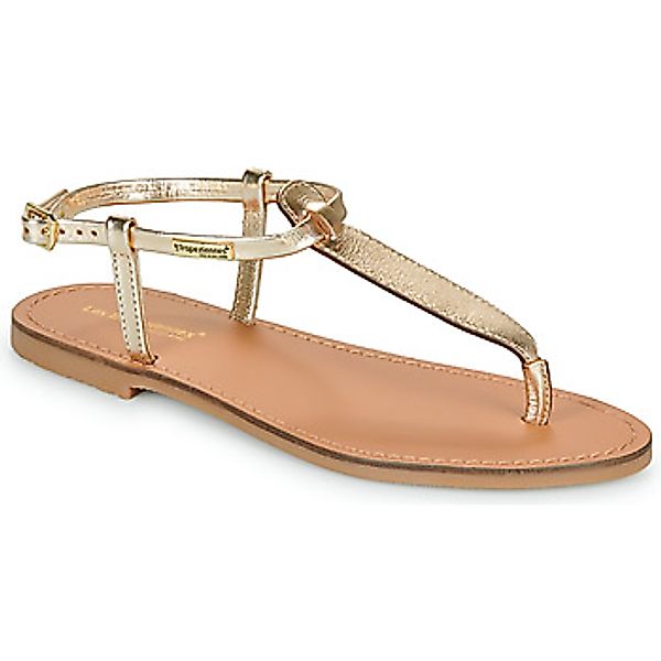 Les Tropeziennes par M.Belarbi  Sandalen HARVIL günstig online kaufen