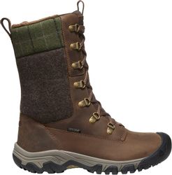 Keen GRETA TALL BOOT WP Winterstiefel günstig online kaufen