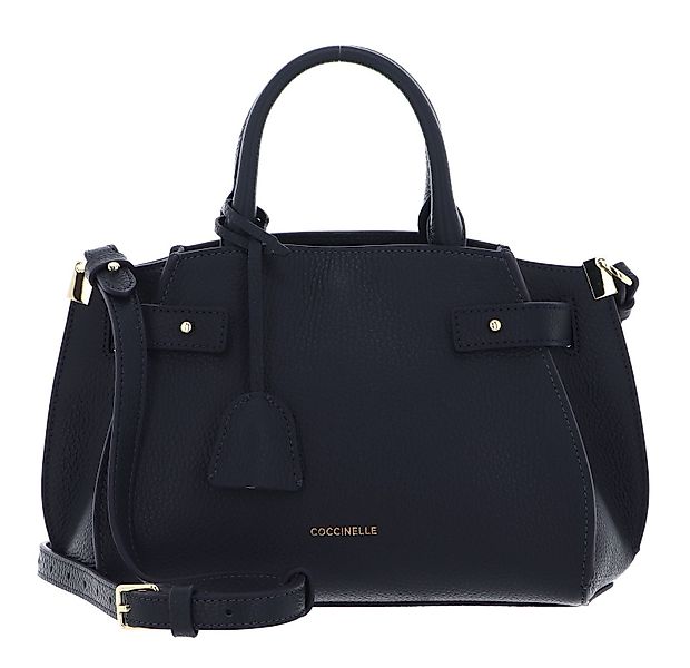COCCINELLE Handtasche Kliche günstig online kaufen