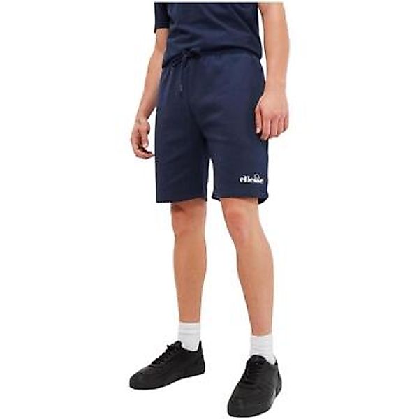 Ellesse  Shorts SHP21179 429 günstig online kaufen