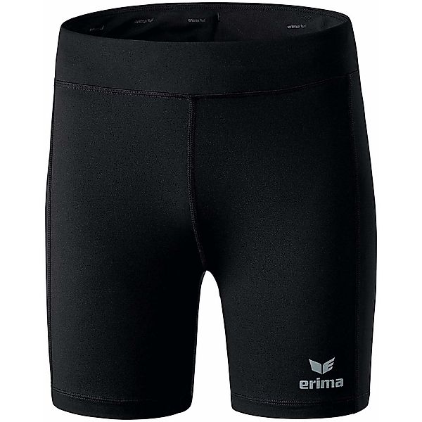 Erima Trainingsshorts erima Damen Lauftight Performance günstig online kaufen