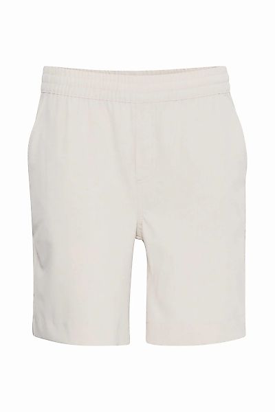 Casual Friday Chinoshorts "Chinoshorts CFSAMOS" günstig online kaufen