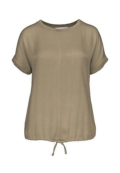 bianca T-Shirt günstig online kaufen