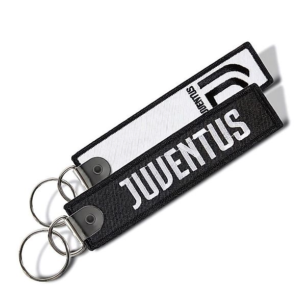 Juventus Turin Schlüsselanhänger günstig online kaufen