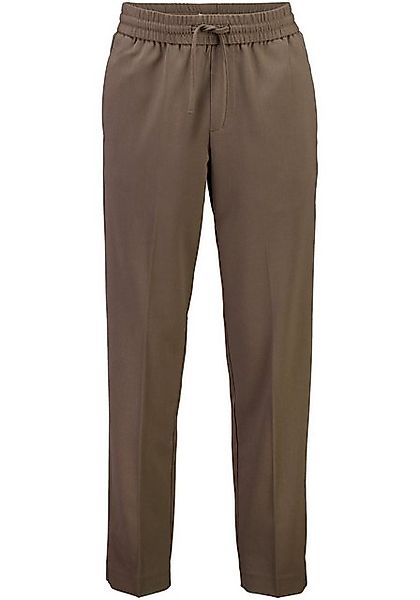 LINDBERGH Stoffhose Lindbergh Freizeithose günstig online kaufen
