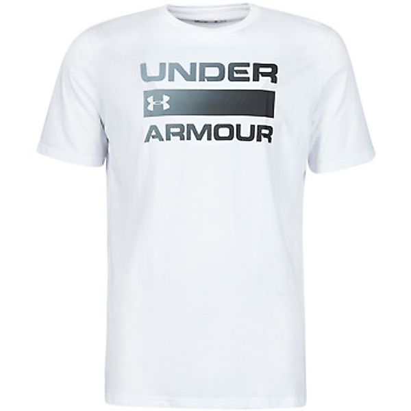 Under Armour  T-Shirt - günstig online kaufen