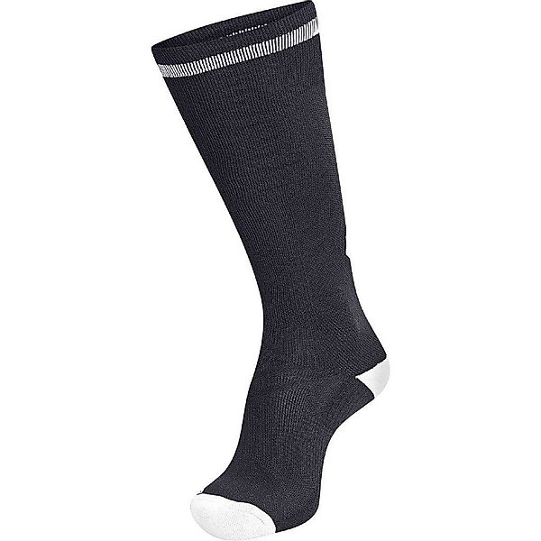 hummel Sportsocken Elite Indoor Sock High günstig online kaufen