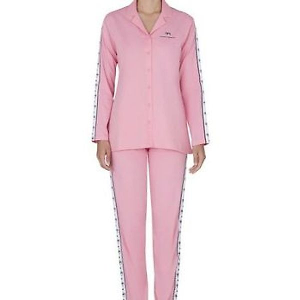 Chiara Ferragni  Pyjamas/ Nachthemden - günstig online kaufen