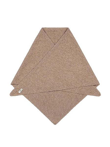 Barts Schal Darty günstig online kaufen