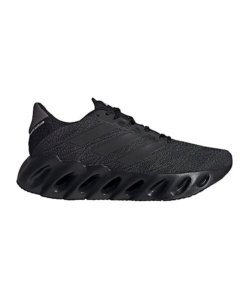 adidas Performance adidas Performance Switch 2 günstig online kaufen