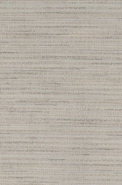 Neutex for you Schiebegardine "Biella" Paneelwagen 1 Stk. tlg. HxB: 245x60 günstig online kaufen