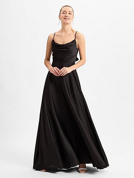 Marie Lund Abendkleid günstig online kaufen