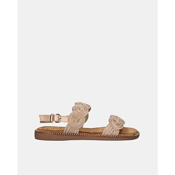 Exé Shoes  Sandalen ZF1982 F8 günstig online kaufen