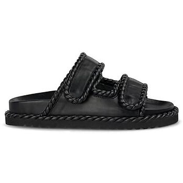 Alma Blue  Pumps V25BLJ128 günstig online kaufen