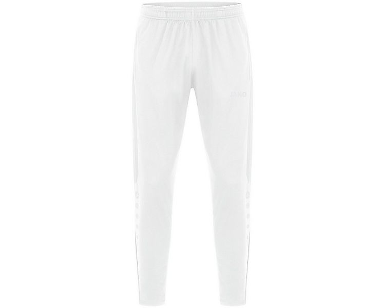 Jako Trainingsanzug Polyesterhose Power günstig online kaufen
