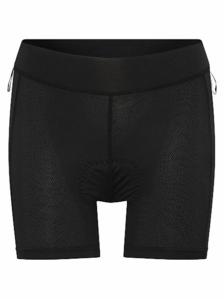 Ziener Radhose "NIDELLE-Z" günstig online kaufen