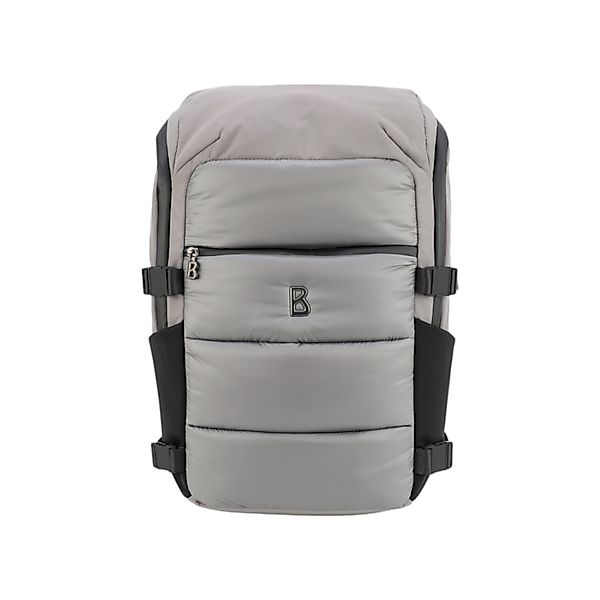 BOGNER Rucksack Bogner - Herren Rucksack günstig online kaufen